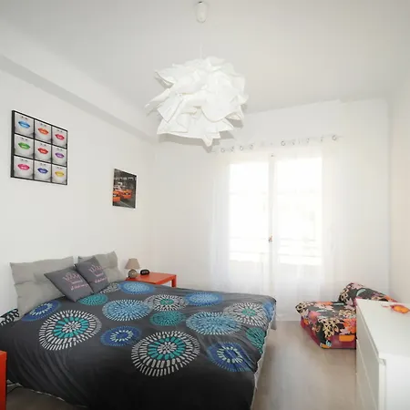 Exceptionnel Rooftop Apartment *